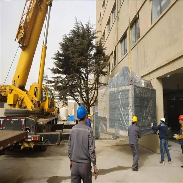 广昌县附近12吨吊车出租电话