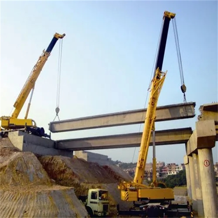 广昌县小型吊车出租