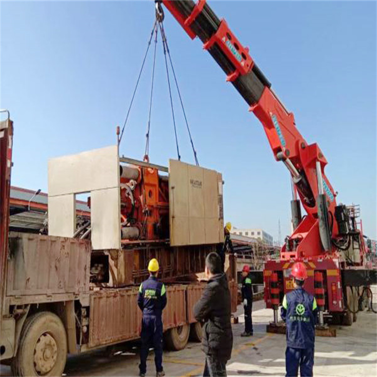 广昌县附近随车吊出租，便捷服务与实用联系方式