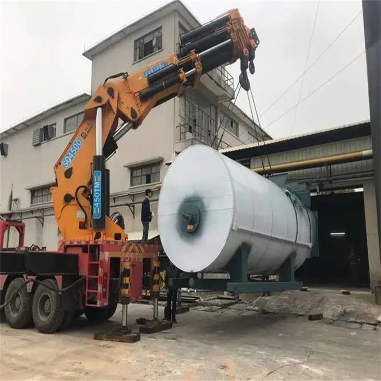 广昌县室内装修小型折臂吊出租服务：高效解决方案与租赁指南