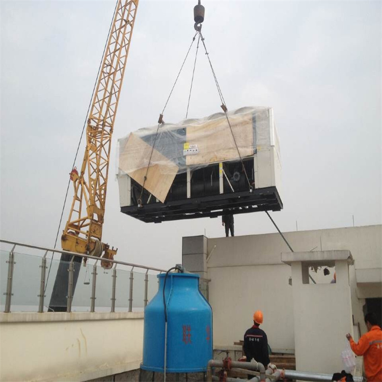 广昌县大型汽车吊出租多少钱