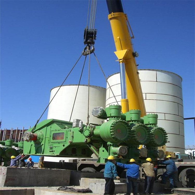 广昌县专业汽车吊出租