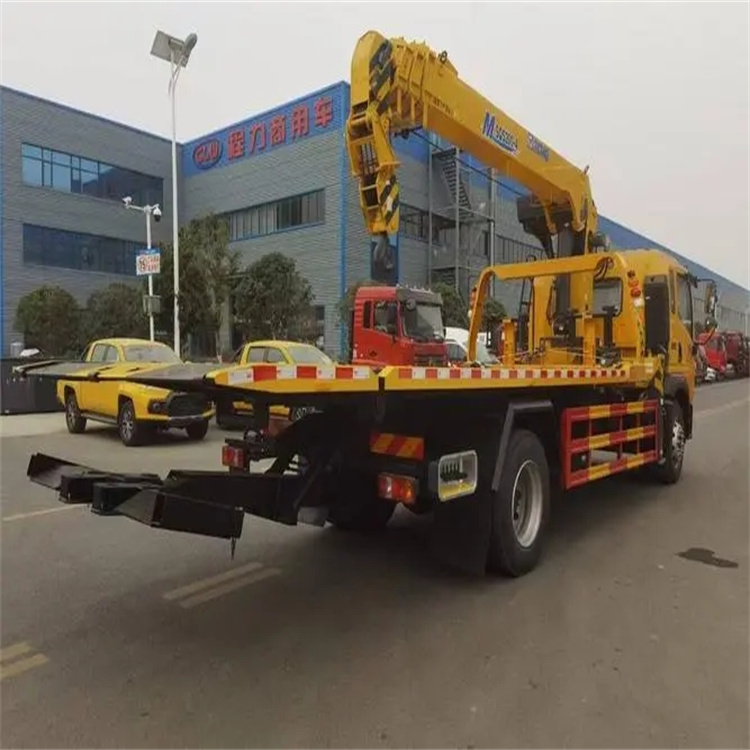 广昌县附近小随车吊出租电话，轻松解决搬运烦恼