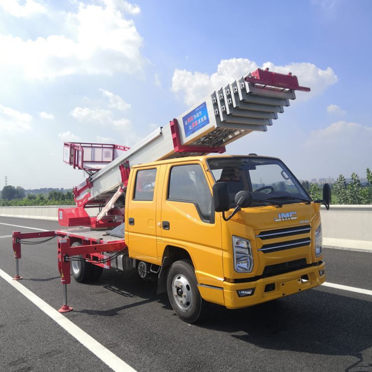 广昌县出租云梯车电话 水泥上楼