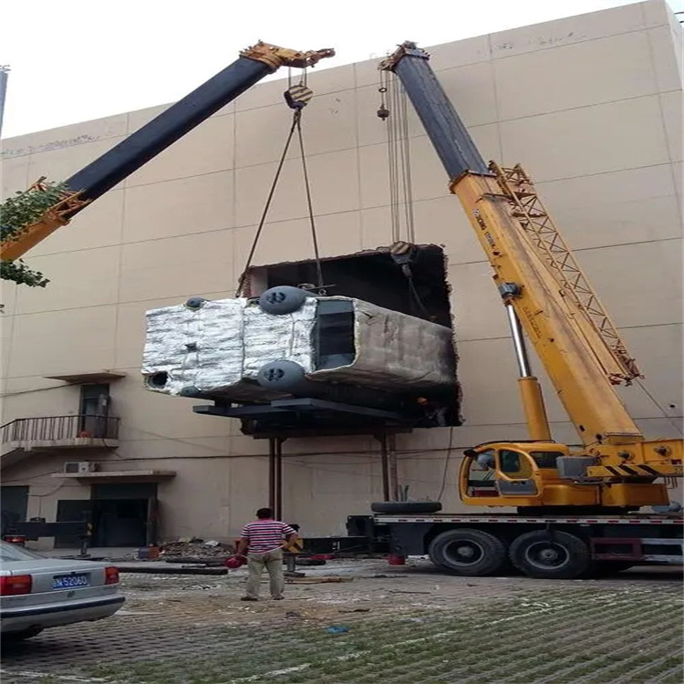 广昌县25吨汽车吊出租