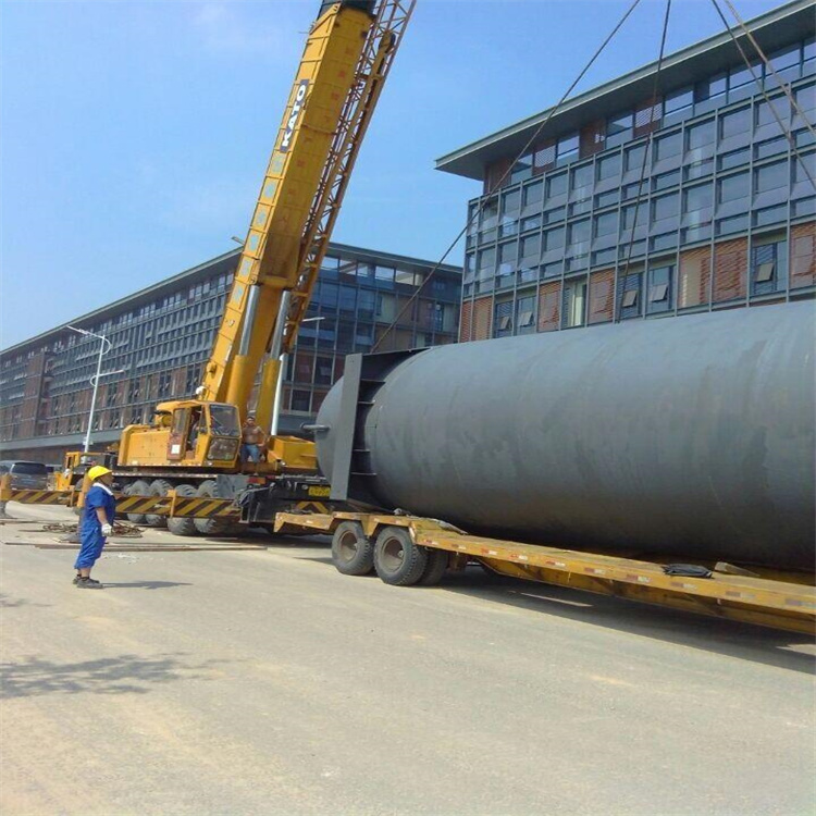 广昌县300吨汽车吊出租