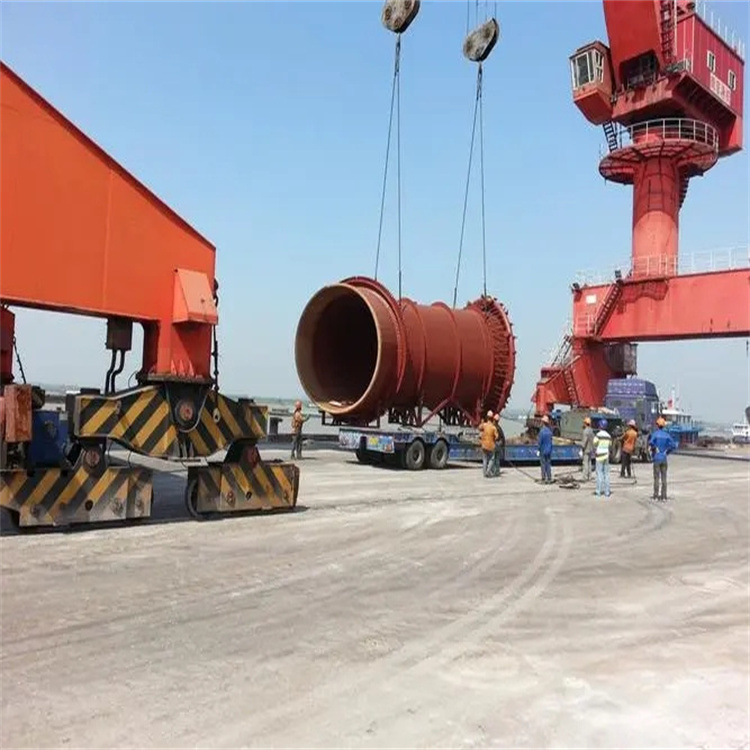 广昌县230吨折臂吊车出租电话