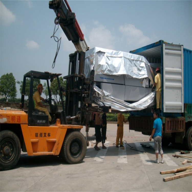 广昌县专业吊车出租多少钱