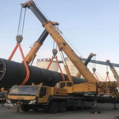 广昌县46米吊车怎么出租